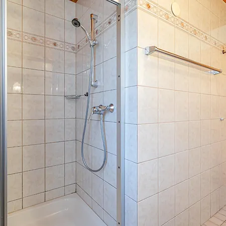 Appartements Spitzegel Hermagor-Pressegger See Exterior photo